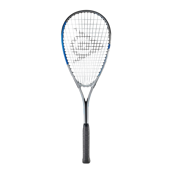 Dunlop Sonic Lite Ti 5.0