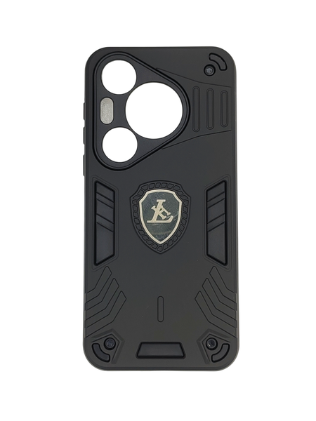 Shockproof Case Cover Compatible With Huawei Pura 70 Pro