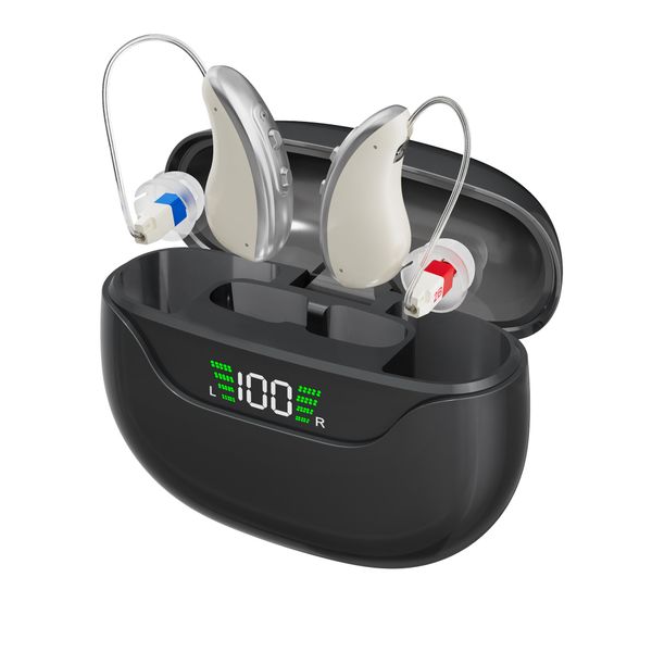 Thumbnail product image - 1