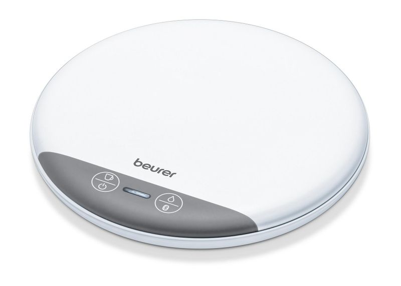 Beurer DM 20 Hydration Manager