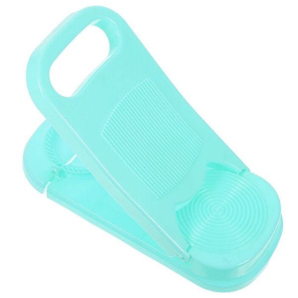 2 in 1 Multifunctional Dumpling Noodle Tool-BL-416