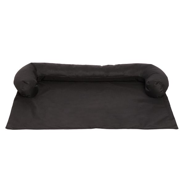 Wiggle Couch Seat Cover