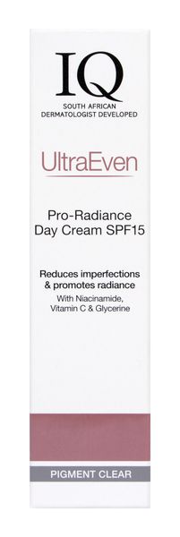 Thumbnail product image - 2