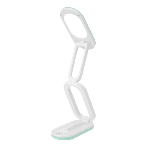 Foldable Rechargeable Desk Light-1964