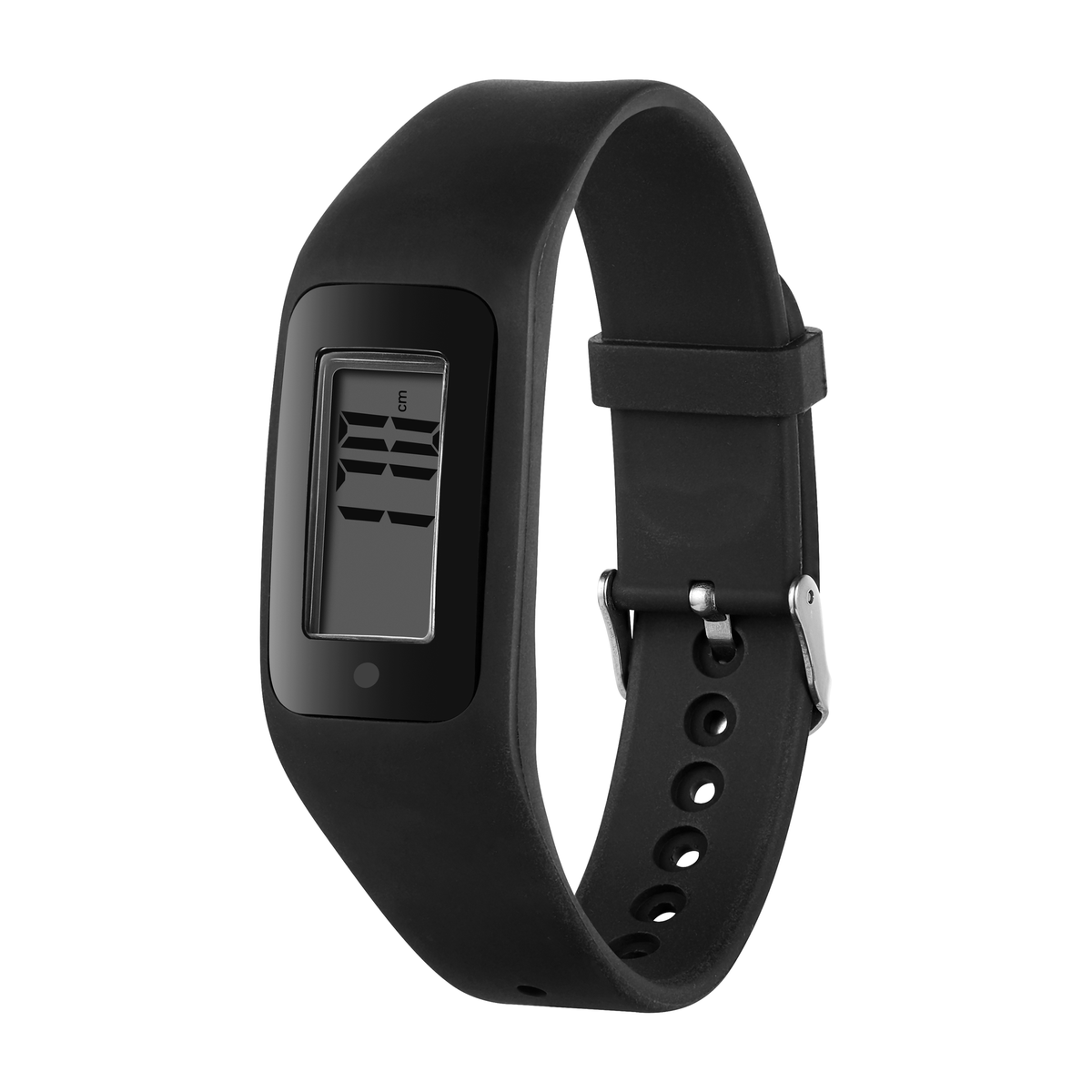 Volkano Step Up Series Kids Activity Watch