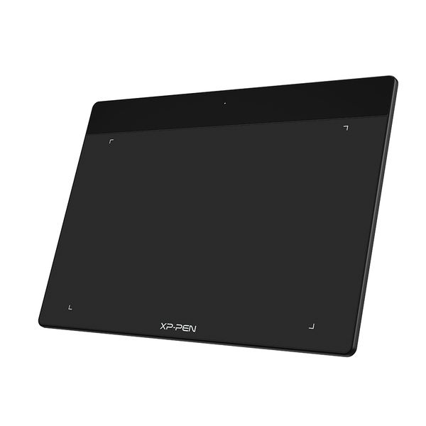 XPPen Deco Fun L Graphics Drawing Tablet