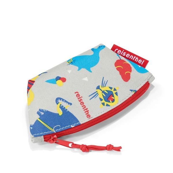 Reisenthel Kids Coin Purse