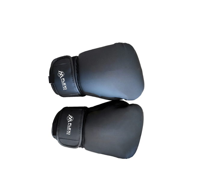 Flexi Muscles - Boxing Training Gloves for Men and Women