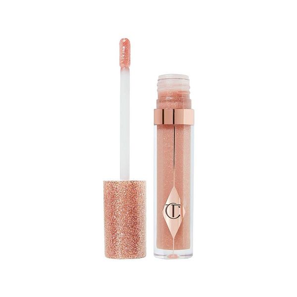 Charlotte Tilbury - Jewel Lip Gloss (Opal Magic)