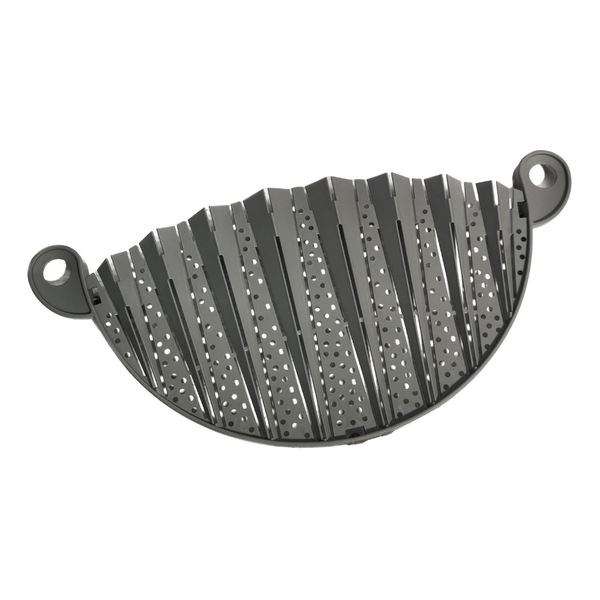 Qlux Ideas Accordion Pot Strainer