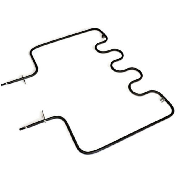 Microwave Oven Bake Element 2500W Defy