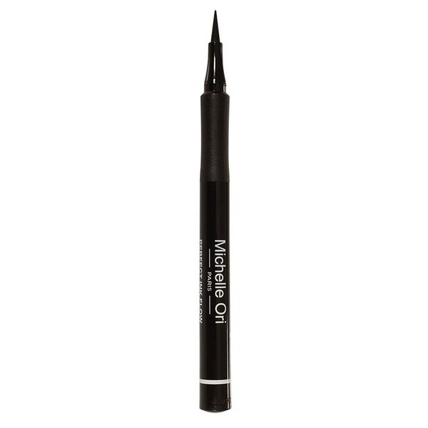 Michelle Ori Paris Perfect Ink Flow Liquid Eyeliner