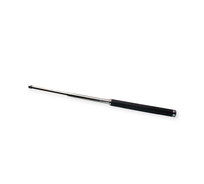 FA-S03 Police Telescopic Self Defense Stick
