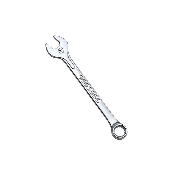 Thumbnail product image - 1
