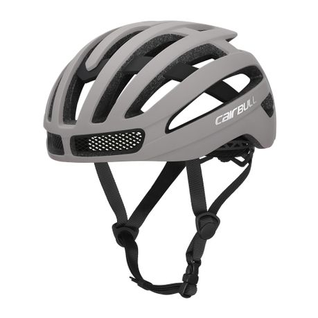 Cairbull 2024 speed helmet