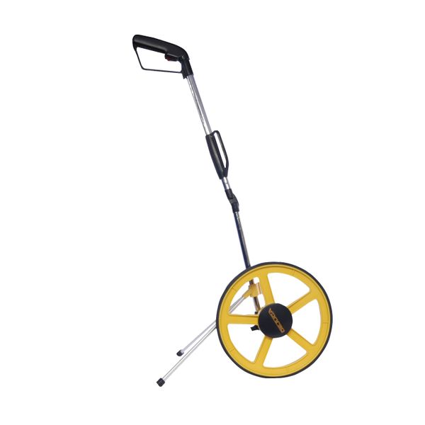 Dejuca - Distance - Measure Wheel - 10000m