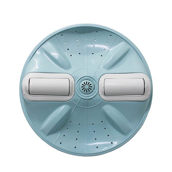 Washing Machine Pulsator (Suitable for some Samsung top loaders)