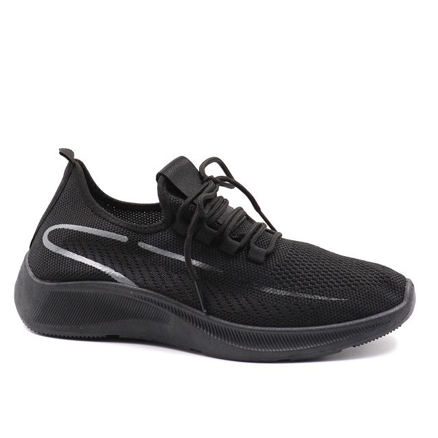 Shado - Mens Casual Lace Up Sneaker | Shop Today. Get it Tomorrow ...