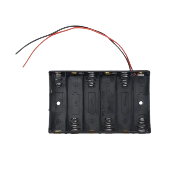 Thumbnail product image - 0