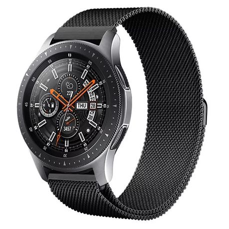 Fintie milanese 22mm band for galaxy watch outlet 46mm