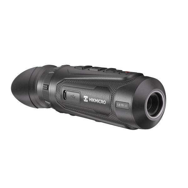 Hikmicro Lynx LE10 3.0 Handheld Thermal Monocular