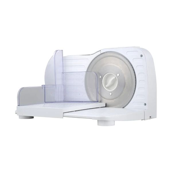 Sokany Multifunction Collapsible Food Cutter Slicer Cutting Machine