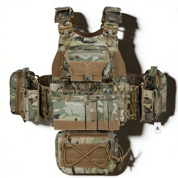 Thumbnail product image - 0