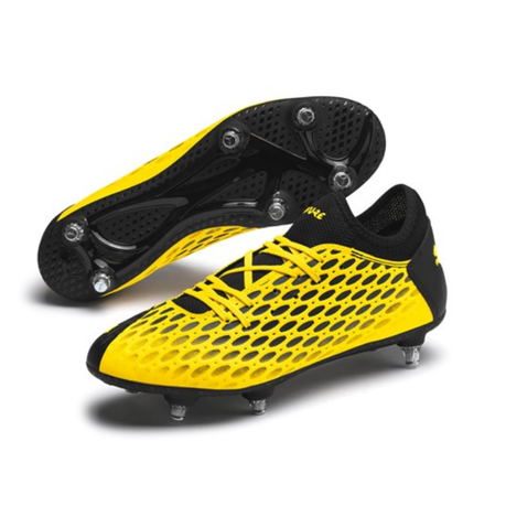 puma rugby boots for sale in south africa