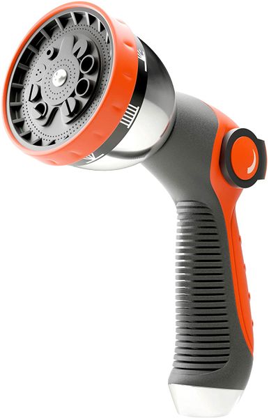 Thumbnail product image - 1