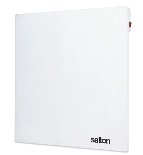 Salton Panel Heater