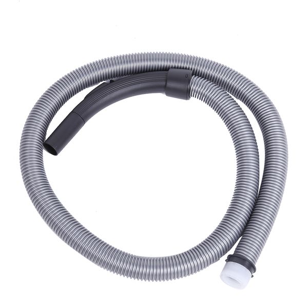 32mm Vacuum Hose Tube Converter With Handle Compatible With LG Electrolux