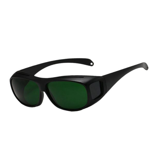 Welders Goggles Secure Lens Welder Protector, Eyewear Welding Glasses