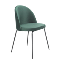 Mercury Dining Chair