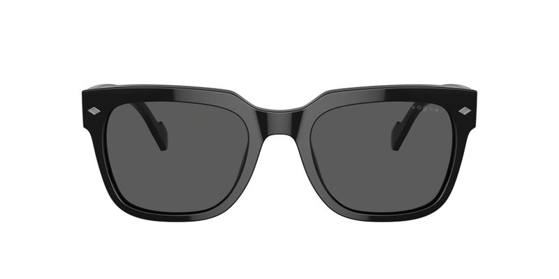 Vogue Eyewear VO5490S Sunglasses VO5490S W44-87 54