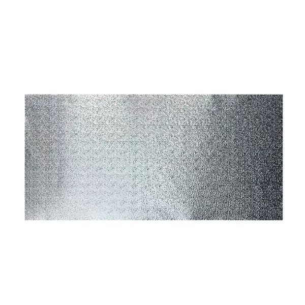 Aluminum Foil Self Adhesive Kitchen Furniture Protector
