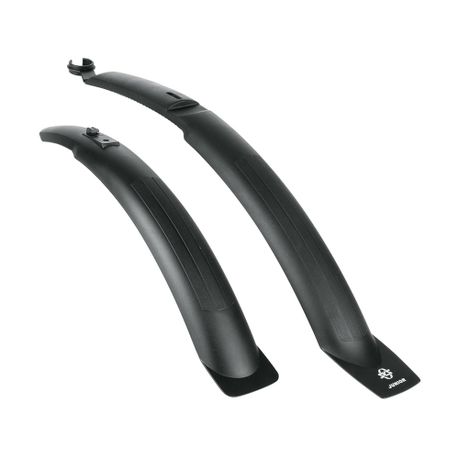 20 inch mudguards shop