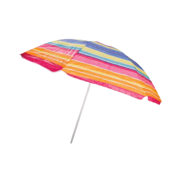Beach Umbrella