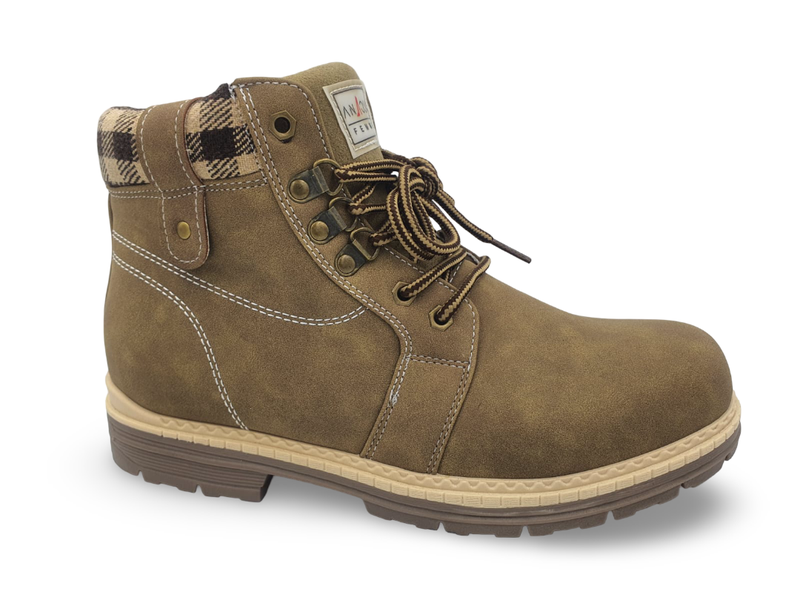 Thumbnail product image - 1