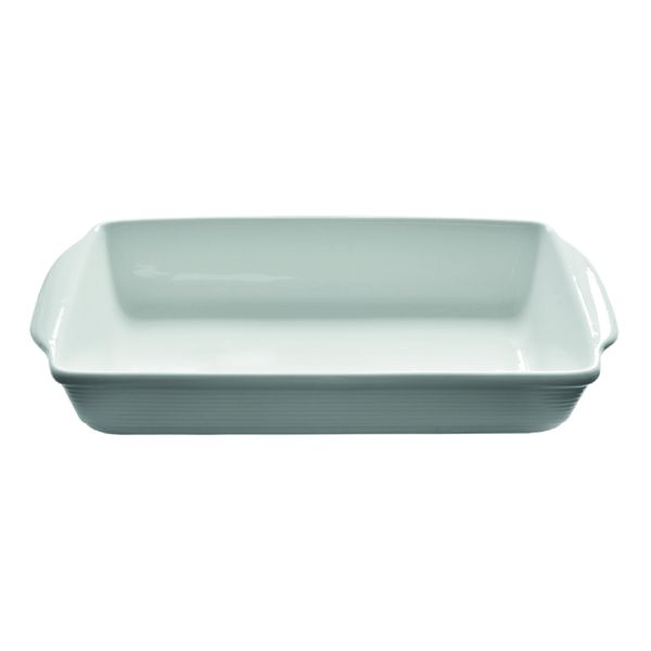 Eetrite Rectangular Baker - Medium