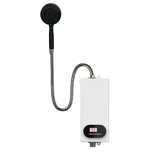 Thumbnail product image - 0