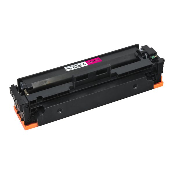 HP 410A (CF413A) Magenta Toner Cartridge For M452dn,M377dw,M477fnw