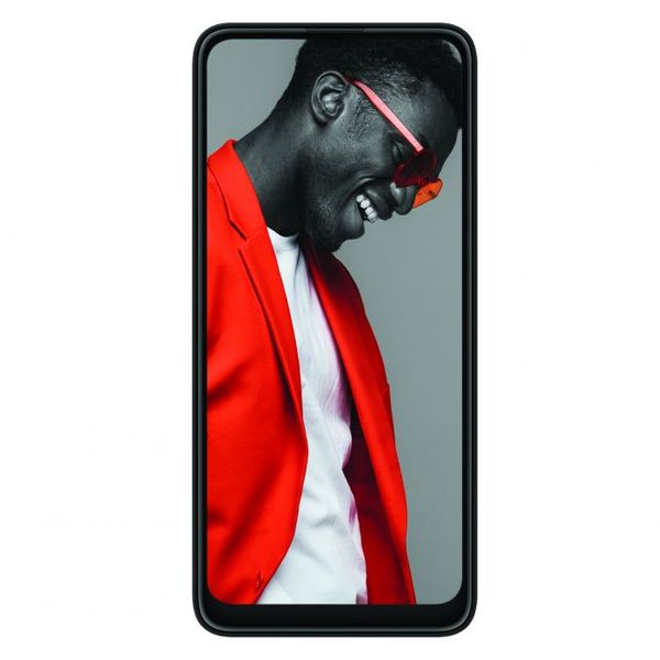 Hisense E50LITE 4G LTE Smartphone, 3GB Ram, 32GB, Dual Sim, 4G, 6.5-inch