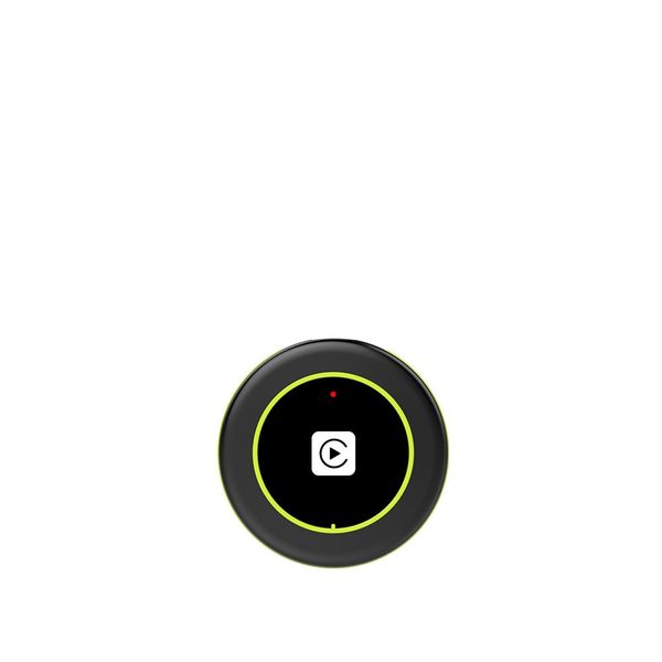Thumbnail product image - 2