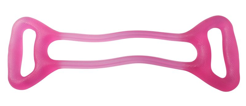 Maxjoy Jelly Expander - Medium