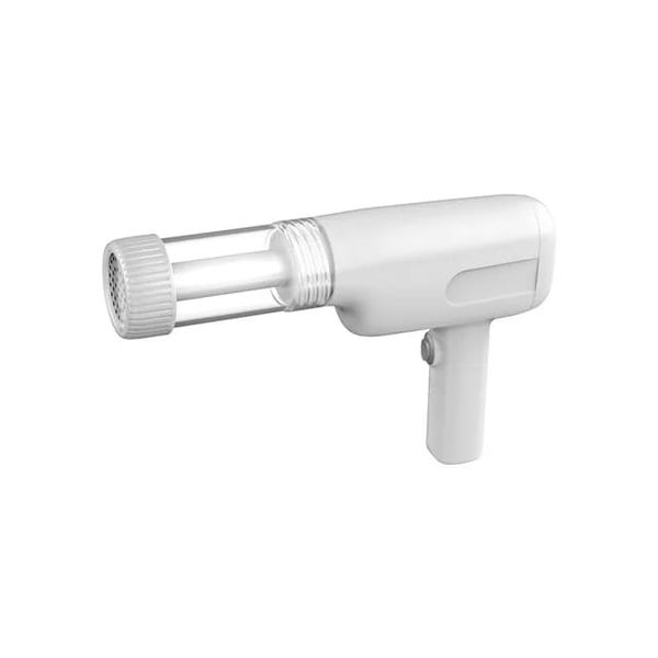 Handheld Wireless Multi-functional Portable Small Noodle Making Machine