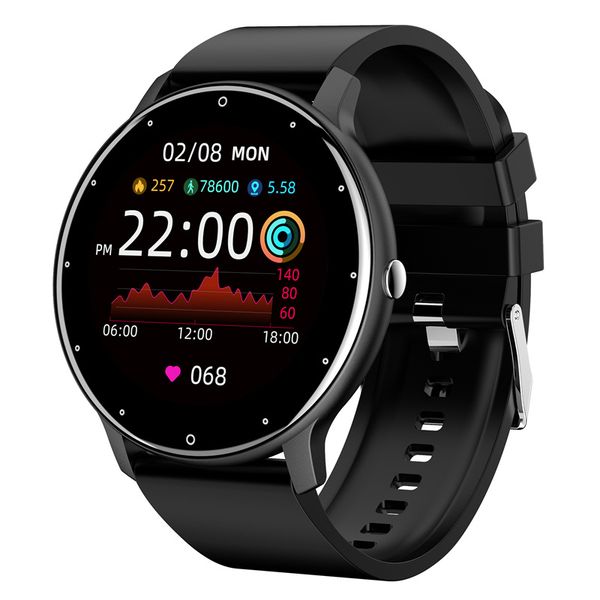 Sports Smartwatch