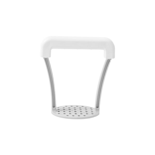 Manual Potato Masher Durable Potato Ricer