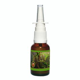 Quality Health Fulvic Acid Sinus Nasal Spray with Fulvisomes | Buy ...