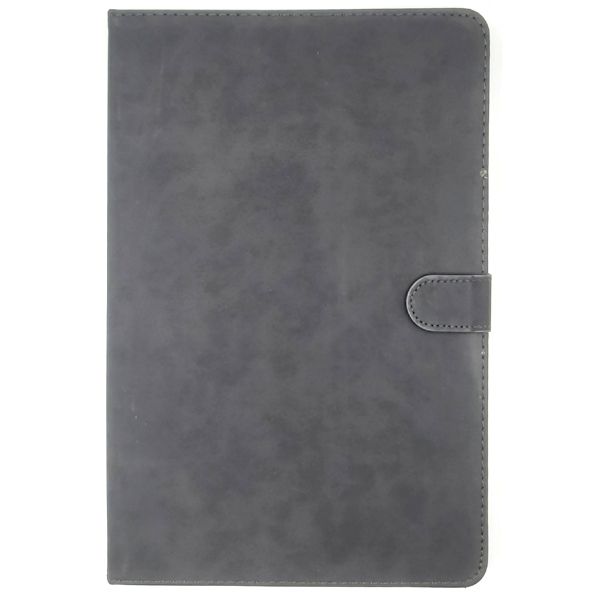 Folio Tablet Case for Samsung Galaxy Tab S7, SM-T870