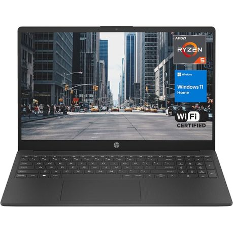 Ryzen deals 5 notebook